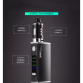 Vape mod genopladeligt batteri