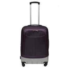 ABS&EVA Cabin Hybird Luggage