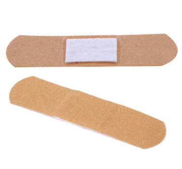 First Aid Wound Plaster Surgical Medical Band Aid