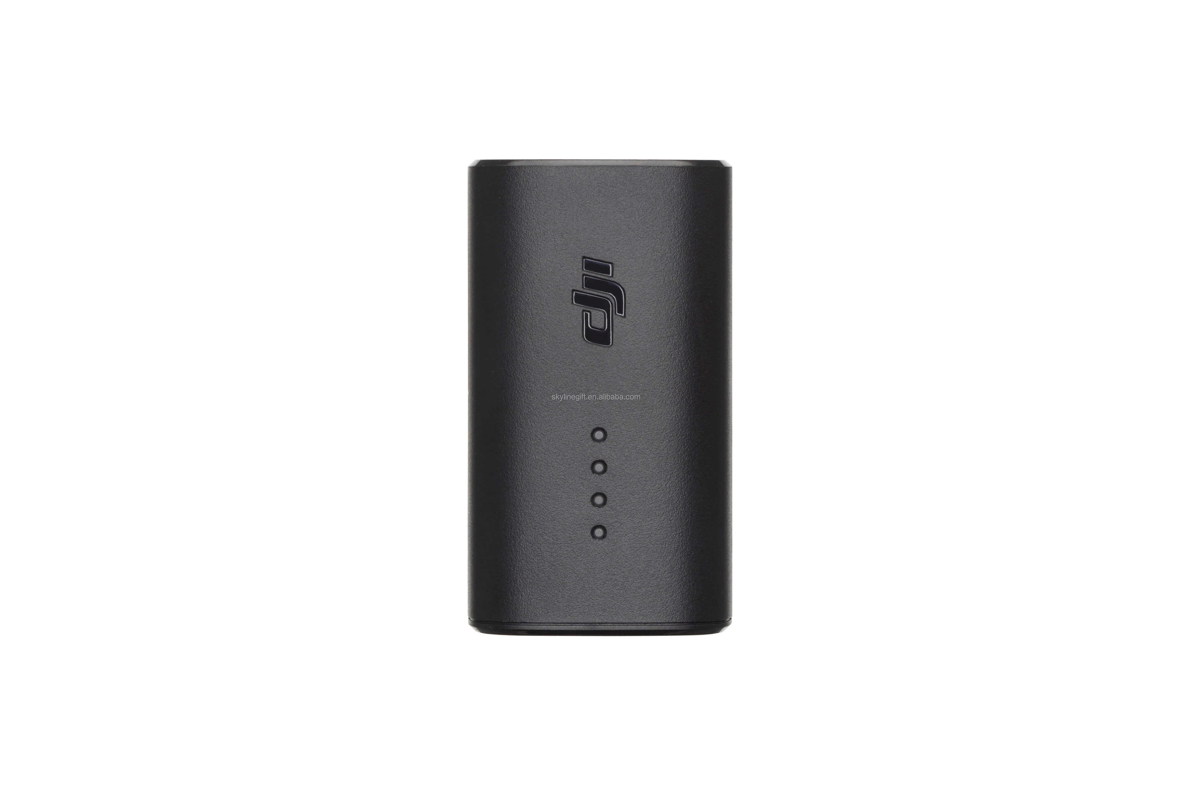 Original DJI FPV Goggles Battery