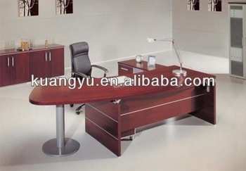 solid wood desk,executive desk,executive writing desk