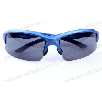 Popular online eyewear with CE standard mens eyewear