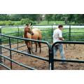 Factory Supply Horse Cattle Panels Fences