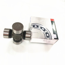 Good Performance Japan Universal Joint GUT24 GUT-24 Cross Bearing