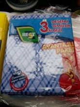 Spunlace Nonwovne Factory of China