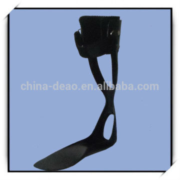 ankle foot orthosis