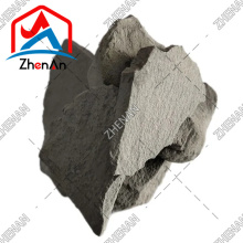 Industrial Si3N4 Silicon Nitride