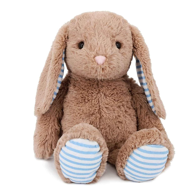 Floppy Ear Bunny Rabbit Stuffed Animal Floppy Ear Bunny Rabbit Stuffed Animal