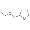 Ethyl tetrahydrofurfuryl ether CAS 62435-71-6