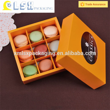 decorative cake boxes,cake boxes for shipping