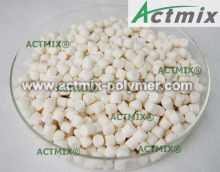 Steel cord adhesive accelerator Resorcinol