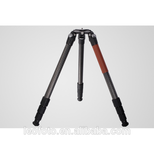 tripods for camcorders video tripod with large load capacity