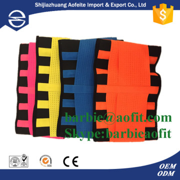 back support belt lumber support belt mesh back support belt
