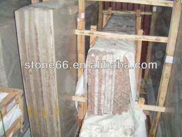 China Granite grinder cup stone