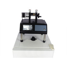 6-Position Programmable Desktop Dip Coater