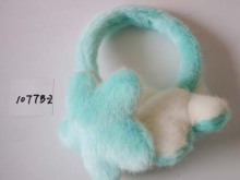 EAR MUFF