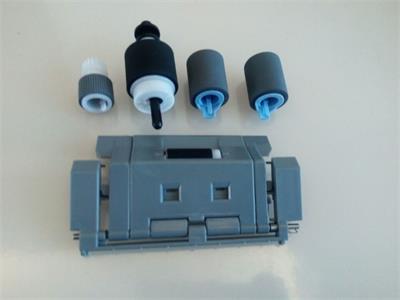 HP 3525 3530 Roller Kits ใหม่