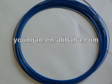 cheap tight buffer fiber optic cable