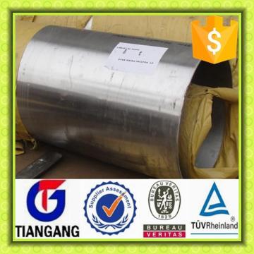 tube frame/ stainless steel tube bending