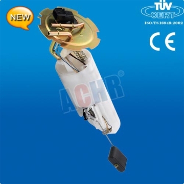Electric Fuel Pump,Fuel Module for DAEWOO (DAEWOO: 96291866)