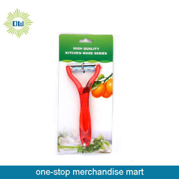 electric apple peeler corer slicer