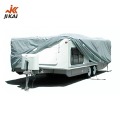 RV Covers Weather Protection Travel Trailer Motorhome Cover