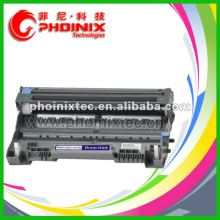 Brother DR520 Compatible Printer Drum Cartridge ( Drum Unit )