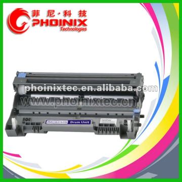 Printer Drum Cartridge ( Drum Unit ) Compatible for Brother DR3150