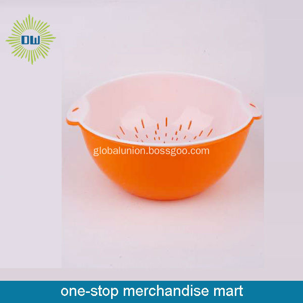 plastic_colander