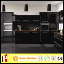 lacquer kitchen cabinet designs need to sell used kitchen cabinets interior wall panels
