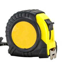 Best selling tape measure