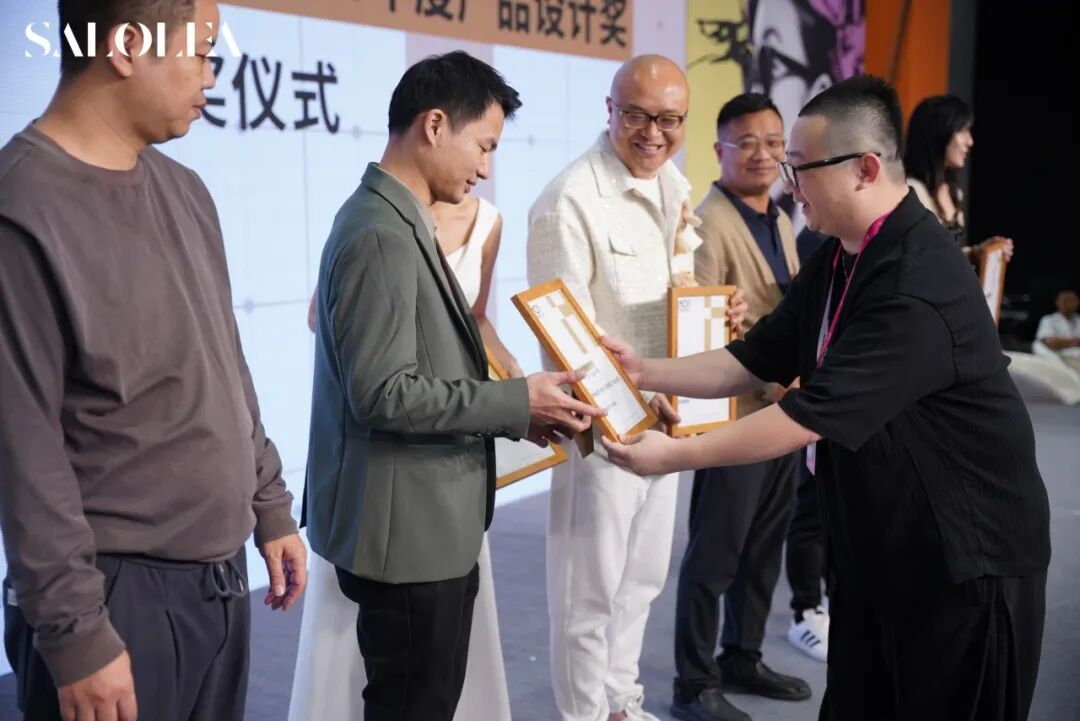 nome padrão default name