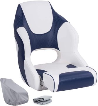 Best Marine Products: Wholesale Cheap Price Helm Seats & Boat Seats Supplier