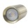 10w Waterproof Ip65 Outdoor Led wall light