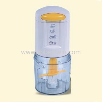 Mini Food Chopper 