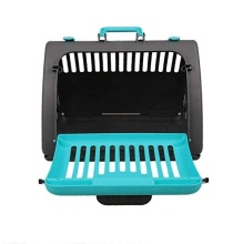 Collapsible Portable Foldable Cat Carrier Bag