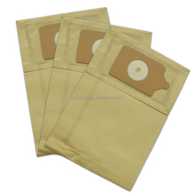 Numatic Henry Hoover HVR200 HVC200 Vacuum Cleaner Dust Bag - Factory Spare Part