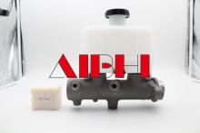 Brake Master Cylinder For Ford F-250 / F-350 / F-450 / F-550 AIBHI 7C3Z2140H DIA 38.1mm