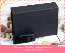 Handmade exquisite high quality sound box amplified with usb