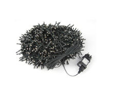 LED Christmas Lights for Lighting Decoration