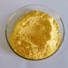 High temperature rubber foaming agent foam material powder