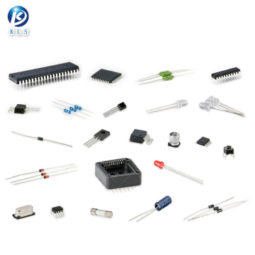 List All Electronic Lighting Components Manufacturer From China