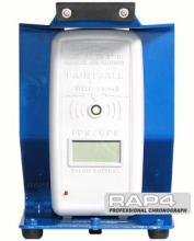 Professional Chronograph