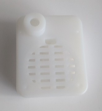 Motion Sensors Sound Module Voice Recording Box