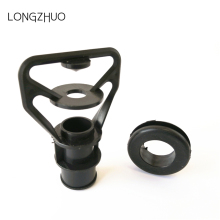 ABS Material Cooling Tower System Spray Nozzle