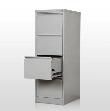 Office Filling Steel Cabinet