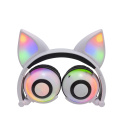 Blingbling Light up Auricolare Cuffie wireless Auricolare