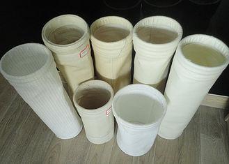 200 micron filter bag Nylon Polyester nonwoven filter fabri