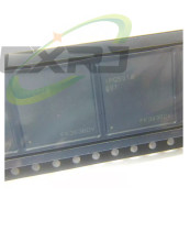 IC IPQ5018-000 Processor Chip Information