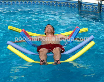 Brand names instant noodles,swim noodle,soft pool noodles for swim